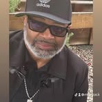 Profile Picture of Maurice Stevenson (@Maurice-Stevenson) on Facebook