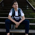 Profile Picture of Jose Manuel Lara Espinoza (@manuel_lara1412) on Instagram