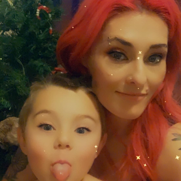 Profile Picture of Corey Vestal (@coreyvestal) on Poshmark