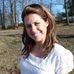 Profile Picture of Kristen Edwards Zerr (@kristen.zerr) on Facebook