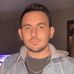 Profile Picture of Blake Bratcher (@blake.bratcher.142) on Facebook