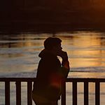 Profile Picture of Tate Henry (@tate_henry__) on Instagram