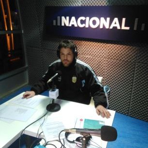 Profile Picture of Walter David Cassini (@waltercassini) on Twitter