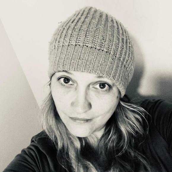 Profile Picture of Karine Roussel (@kar9roussel) on Poshmark