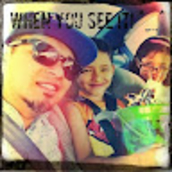 Profile Picture of Daniel Chacon (@dc70683) on Poshmark