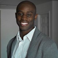 Profile Picture of Aaron Cheatham (@aaron-cheatham-7) on Quora