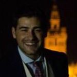 Profile Picture of Luis Vacas (@luisvacas) on Instagram