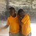 Profile Picture of Annor Cephas (@annor.cephas.9) on Facebook