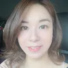 Profile Picture of Dorothy (@dorothytseng) on Tiktok