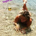 Profile Picture of tamara pace (@tamtam_973) on Instagram