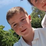 Profile Picture of Conor McHugh (@conormchugh1234) on Instagram
