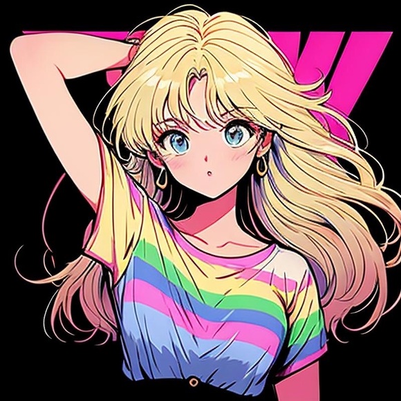 Profile Picture of Elton Elton (@fnz5x8fznq5e) on Poshmark