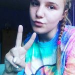 Miranda Ferris - Instagram Profile Picture of Miranda Ferris (@miranda.ferris) on Instagram