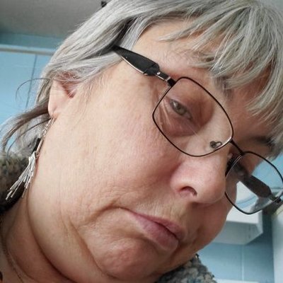 Profile Picture of Stephanie Fulton (@Stephan61897376) on Twitter