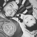 Profile Picture of Leo Montoya (@leo_montoya_guzman) on Instagram