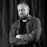 Profile Picture of Evgeniy Mironov (@johnmironov) on Instagram