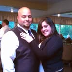 Profile Picture of Jeremy Wieboldt (@jeremy.wieboldt) on Facebook