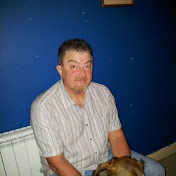 Profile Picture of Christopher-mark Gibbins (@marqueem1960) on Youtube
