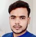 Profile Picture of Shivam Pathak (@shivam.pathak.376043) on Facebook