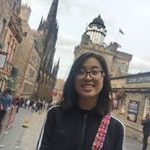 Profile Picture of Eileen Zhang (@eileen.zh) on Instagram