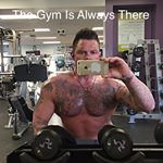 Profile Picture of David Derouin (@dirtyd1092) on Instagram