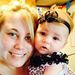 Profile Picture of Chad Chelsea Wagoner (@chelseachadwago) on Pinterest