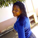 Profile Picture of Rebecca Laryea (@rebecca.laryea.3591) on Instagram