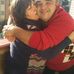 Profile Picture of Aurelia Pappacoda (@aurelia.pappacoda) on Facebook