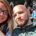 Profile Picture of Craig Marchant (@craig.marchant.12) on Facebook