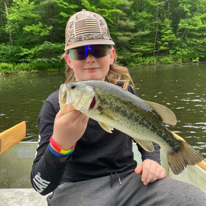 Profile Picture of jimm (@masonpalmer69270) on Tiktok