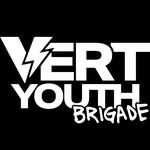 Profile Picture of Brandon Phillips (@be_phillips) on Instagram