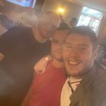 Profile Picture of Robert Macdonald (@macca198929) on Instagram