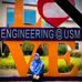 Profile Picture of Amalina Abdullah (@raudah03) on Facebook