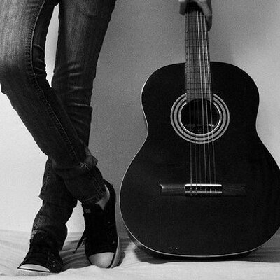 Profile Picture of Amna Saeed (@amnasaeed9) on Twitter