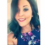 Profile Picture of Alicia Grimm (@alicia.grimm3) on Instagram