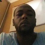 Profile Picture of Eric Caldwell (@eric.caldwell.5496) on Instagram