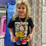 Christopher Sherrard - Instagram Profile Picture of Christopher Sherrard (@realsherrard) on Instagram