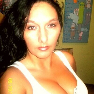 Profile Picture of Janet Haskell (@jmansgrl) on Twitter