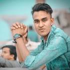 Profile Picture of   Sabir Quraishi Alex... (@sabirquraishialex) on Tiktok