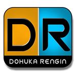 Profile Picture of دهوکا رەنگین (@duhokarangin) on Instagram