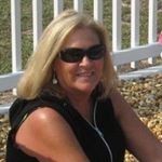 Debbie Anderson Saxon - Instagram Profile Picture of Debbie Anderson Saxon (@debbies_48) on Instagram