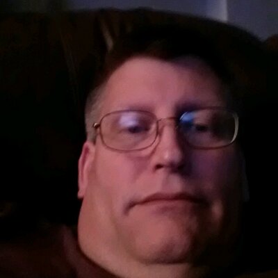 Profile Picture of James Branham (@funtimes880) on Twitter