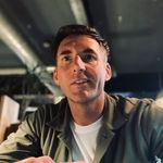 James gray - Instagram Profile Picture of James gray (@jamesalex_gray) on Instagram