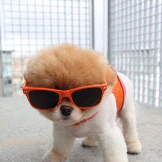 Profile Picture of Abraham Claros (@abraham.claros.5) on Facebook