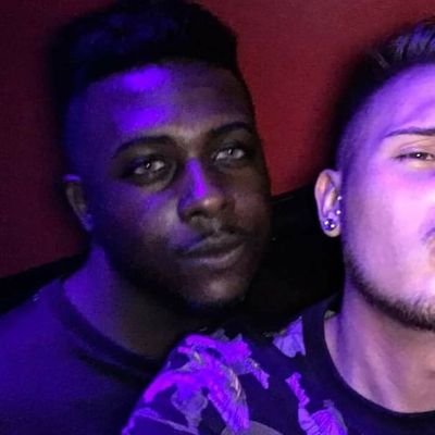 Profile Picture of Brandon Wilhoite (@brandaddy13) on Twitter