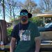 Profile Picture of Joe Ramsey (@joeramsey388) on Pinterest