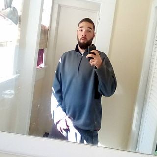 Devin Goodin - Facebook Profile Picture of Devin Goodin (@devin.goodin) on Facebook