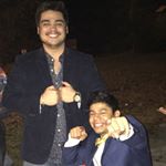 Profile Picture of Eric Michael Magdaleno!😊 (@eric_michael_) on Instagram