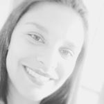 Profile Picture of Vanessa Matheus (@vanessamatheus7806) on Instagram