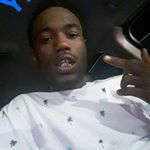 Profile Picture of T'Andre Dobson (@yntltloxc) on Instagram